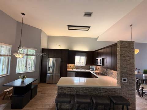 1861 SE 19th Ave, Homestead FL - photo 10 of 54