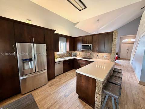 1861 SE 19th Ave, Homestead FL - photo 11 of 54