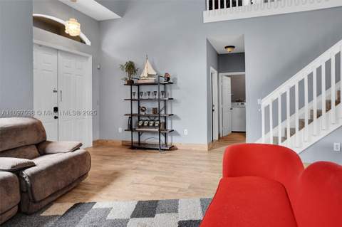 1861 SE 19th Ave, Homestead FL - photo 16 of 54