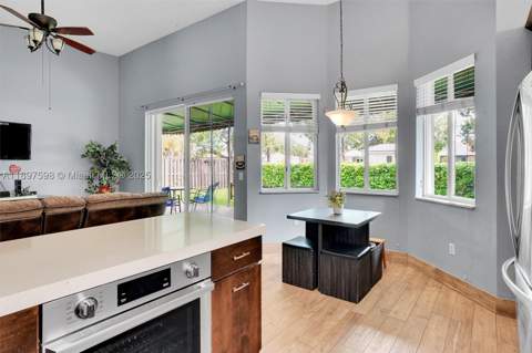 1861 SE 19th Ave, Homestead FL - photo 18 of 54