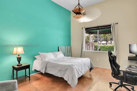 1861 SE 19th Ave, Homestead FL - photo 22 of 54