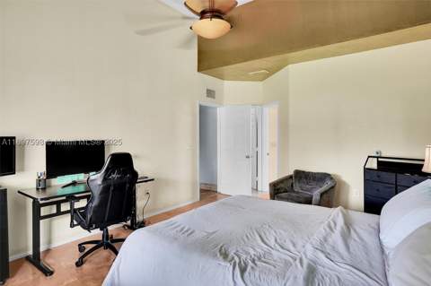 1861 SE 19th Ave, Homestead FL - photo 24 of 54
