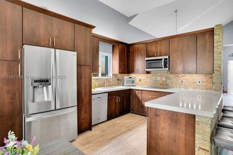 1861 SE 19th Ave, Homestead FL - photo 8 of 54