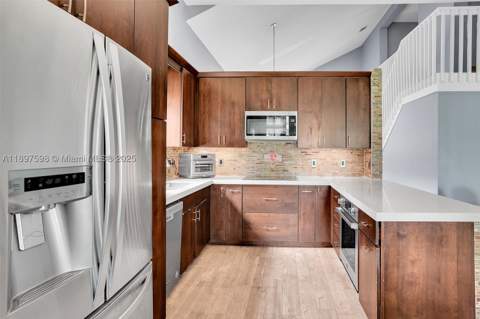 1861 SE 19th Ave, Homestead FL - photo 9 of 54