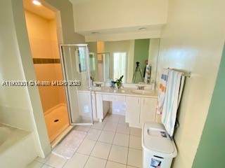 1906 SE 18th St, Homestead FL - photo 14 of 30