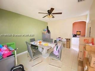 1906 SE 18th St, Homestead FL - photo 20 of 30