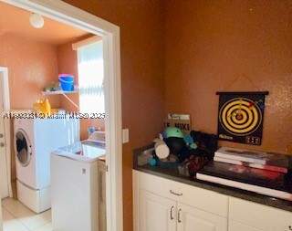 1906 SE 18th St, Homestead FL - photo 21 of 30