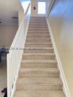 4 bedroom SingleFamilyResidence at 1906 SE 18th St, Shores At Keys Gate, Homestead — photo 4