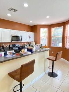4 bedroom SingleFamilyResidence at 1906 SE 18th St, Shores At Keys Gate, Homestead — photo 5