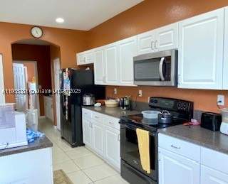 1906 SE 18th St, Homestead FL - photo 6 of 30