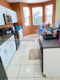 1906 SE 18th St, Homestead FL - photo 7 of 30