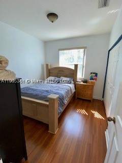 1906 SE 18th St, Homestead FL - photo 8 of 30