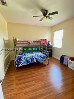 1906 SE 18th St, Homestead FL - photo 9 of 30