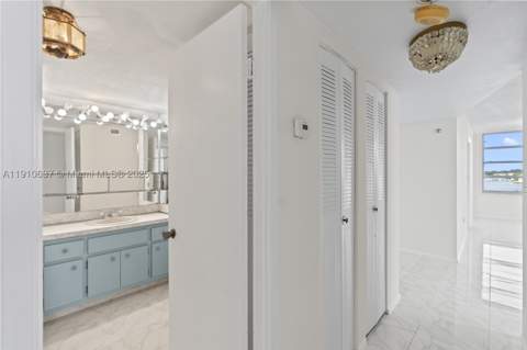 1351 NE Miami Gardens Dr 406E, Miami FL - photo 15 of 32