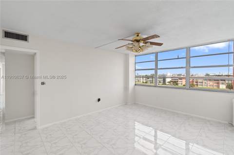 1351 NE Miami Gardens Dr 406E, Miami FL - photo 18 of 32