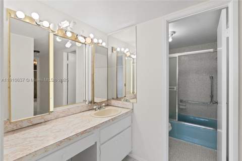 1351 NE Miami Gardens Dr 406E, Miami FL - photo 21 of 32