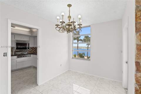 1351 NE Miami Gardens Dr 406E, Miami FL - photo 8 of 32