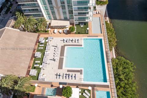 330 Sunny Isles Blvd 5-1908, Sunny Isles Beach FL - photo 10 of 30
