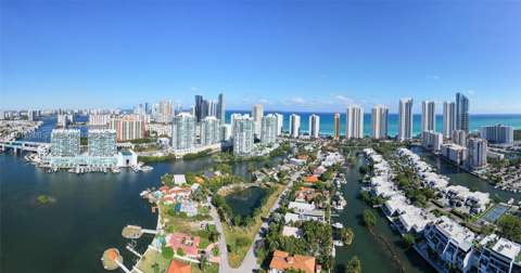 330 Sunny Isles Blvd 5-1908, Sunny Isles Beach FL - photo 11 of 30
