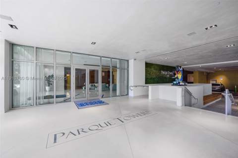 330 Sunny Isles Blvd 5-1908, Sunny Isles Beach FL - photo 12 of 30