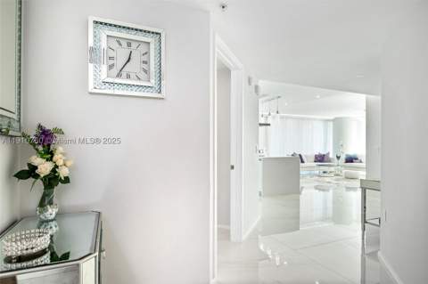 330 Sunny Isles Blvd 5-1908, Sunny Isles Beach FL - photo 13 of 30
