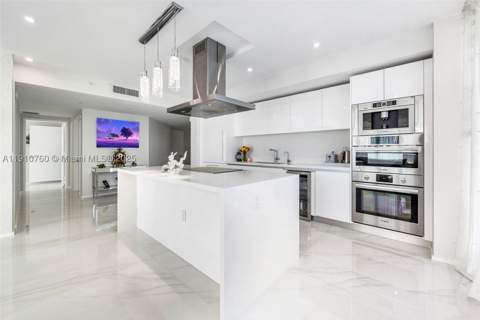 330 Sunny Isles Blvd 5-1908, Sunny Isles Beach FL - photo 15 of 30