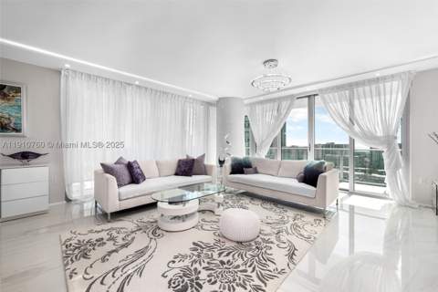 330 Sunny Isles Blvd 5-1908, Sunny Isles Beach FL - photo 16 of 30