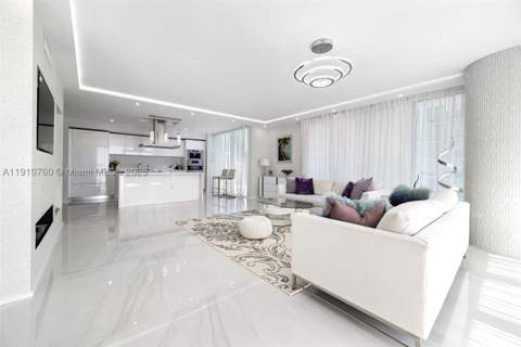 330 Sunny Isles Blvd 5-1908, Sunny Isles Beach FL - photo 17 of 30