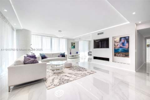 330 Sunny Isles Blvd 5-1908, Sunny Isles Beach FL - photo 18 of 30