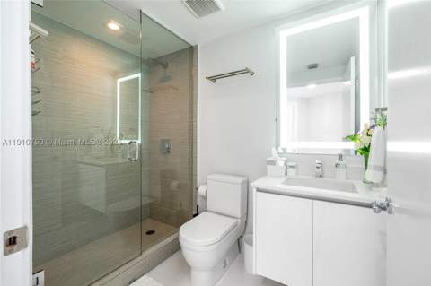 330 Sunny Isles Blvd 5-1908, Sunny Isles Beach FL - photo 20 of 30