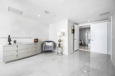 330 Sunny Isles Blvd 5-1908, Sunny Isles Beach FL - photo 23 of 30