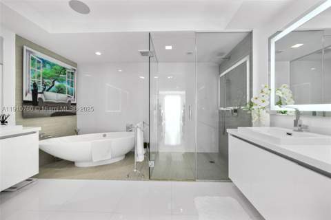 330 Sunny Isles Blvd 5-1908, Sunny Isles Beach FL - photo 24 of 30