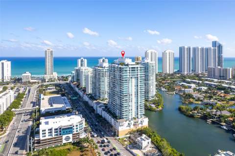 330 Sunny Isles Blvd 5-1908, Sunny Isles Beach FL - photo 6 of 30