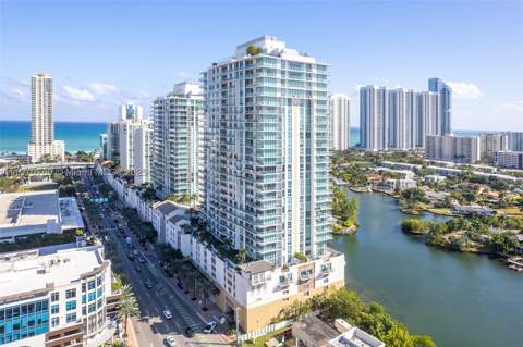 330 Sunny Isles Blvd 5-1908, Sunny Isles Beach FL - photo 7 of 30