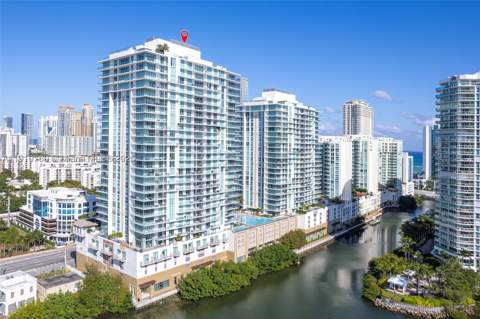 330 Sunny Isles Blvd 5-1908, Sunny Isles Beach FL - photo 9 of 30
