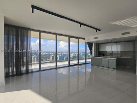 18975 Collins Ave 4605, Sunny Isles Beach FL - photo 10 of 43