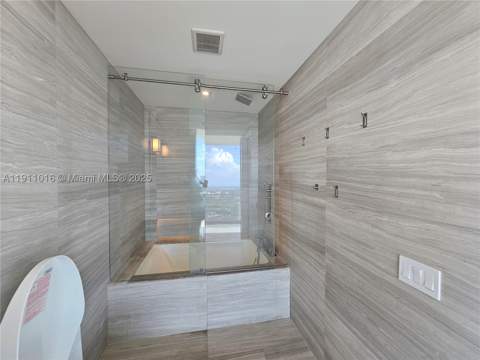 18975 Collins Ave 4605, Sunny Isles Beach FL - photo 16 of 43