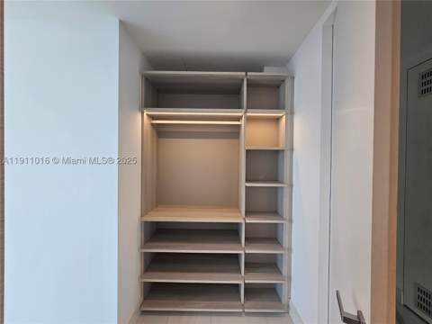 18975 Collins Ave 4605, Sunny Isles Beach FL - photo 18 of 43