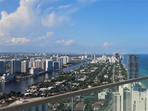 18975 Collins Ave 4605, Sunny Isles Beach FL - photo 24 of 43