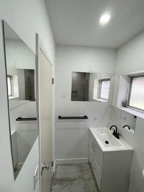 1300 NE 182nd Street, North Miami Beach FL - photo 10 of 20