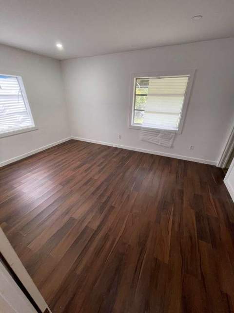 1300 NE 182nd Street, North Miami Beach FL - photo 12 of 20