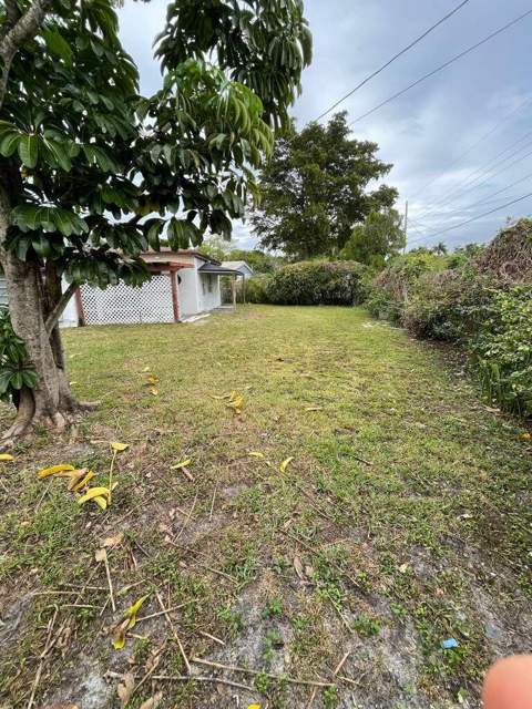 1300 NE 182nd Street, North Miami Beach FL - photo 15 of 20