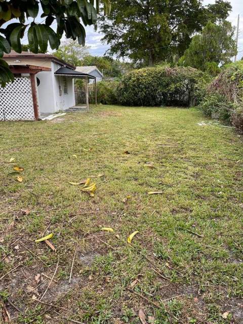 1300 NE 182nd Street, North Miami Beach FL - photo 16 of 20