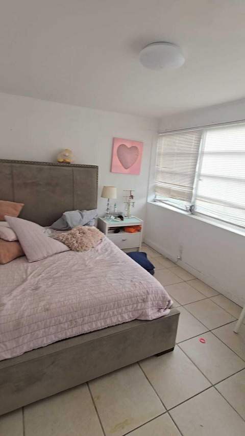 1300 NE 182nd Street, North Miami Beach FL - photo 6 of 20