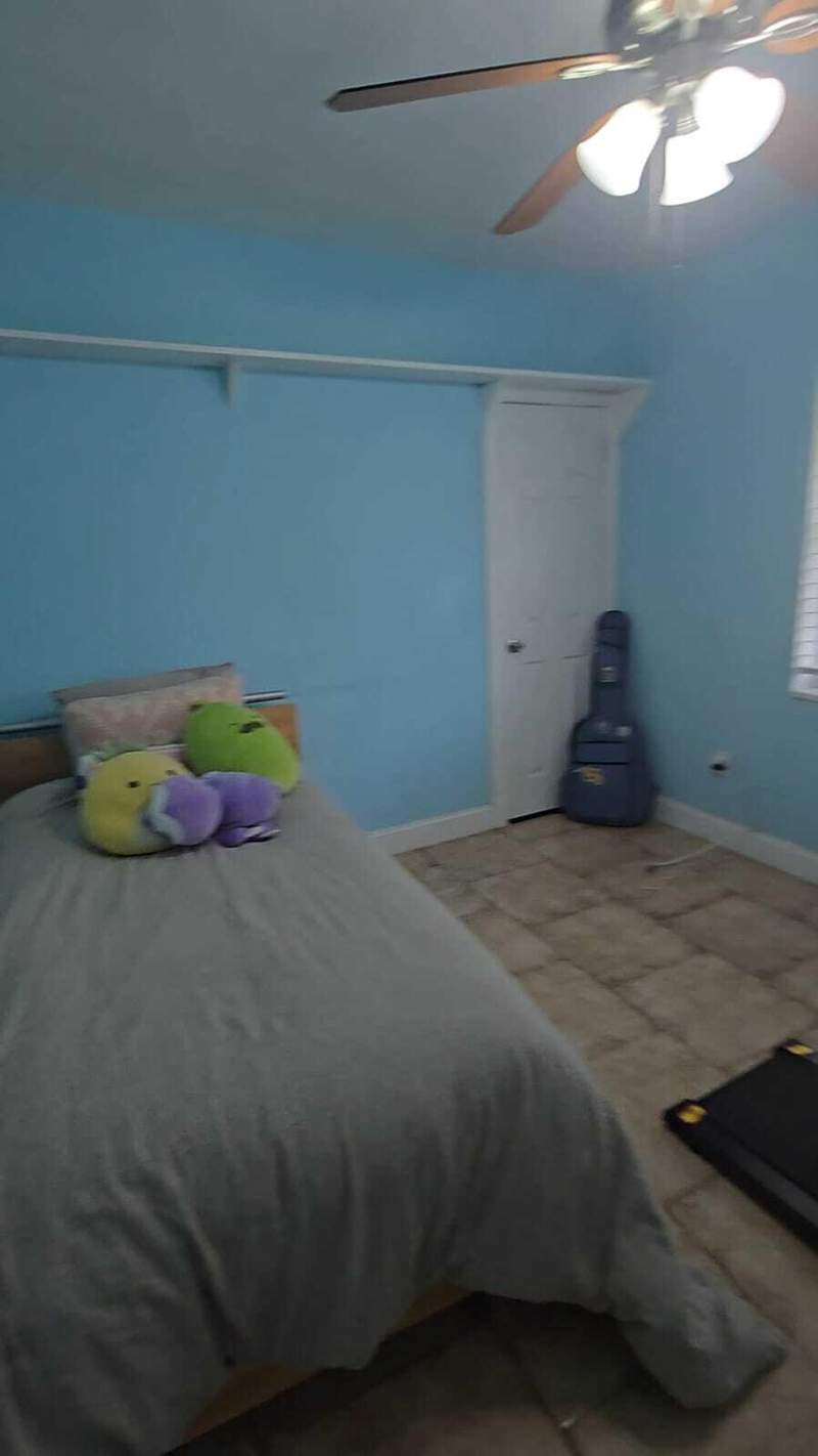 3 bedroom SingleFamilyResidence at 1435 NE 182nd Street, Fulford By Sea Sec L, North Miami Beach — photo 5