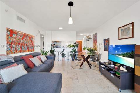 31 SE 5th St 2910, Miami FL - photo 10 of 34