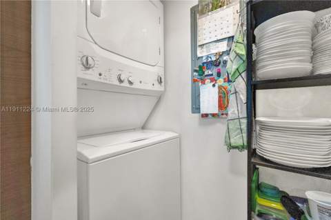 31 SE 5th St 2910, Miami FL - photo 14 of 34