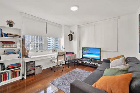 31 SE 5th St 2910, Miami FL - photo 15 of 34