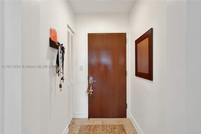 2 bedroom Condominium at 31 SE 5th St 2910, Brickell On The River N T, Miami — photo 2
