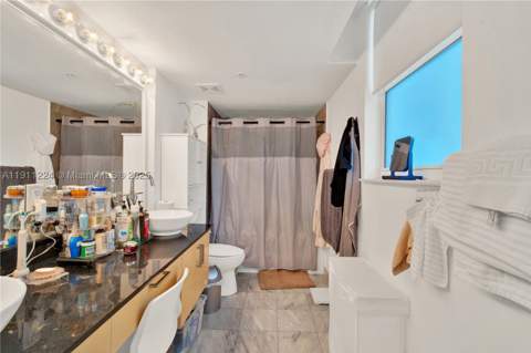31 SE 5th St 2910, Miami FL - photo 20 of 34